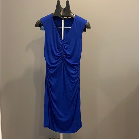 Apt 9 Jersey Dress - Picture 1 of 4